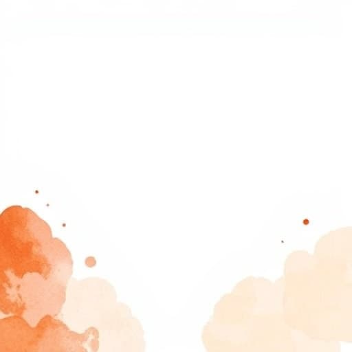 75 Baby Names That Mean Fire, Strength, Power, and Warrior