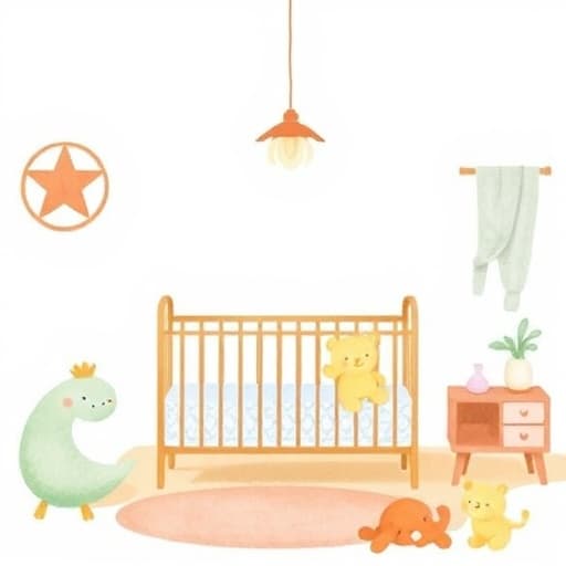 Baby Names That Were Ruined (and Rescued) by Pop Culture
