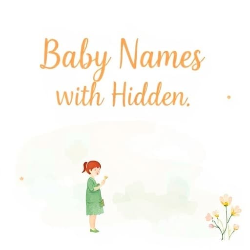 Baby Names With Hidden Histories: The Occupations Behind the Names