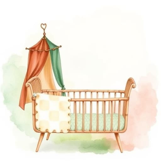 Why Vintage Names Like Silas and Arthur Are Making a Comeback